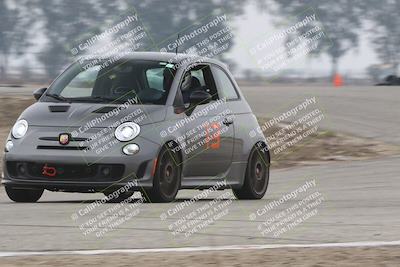 media/Dec-22-2024-Speed Ventures (Sun) [[9b19e525b3]]/Yellow/Session 2 (Off Ramp Exit)/